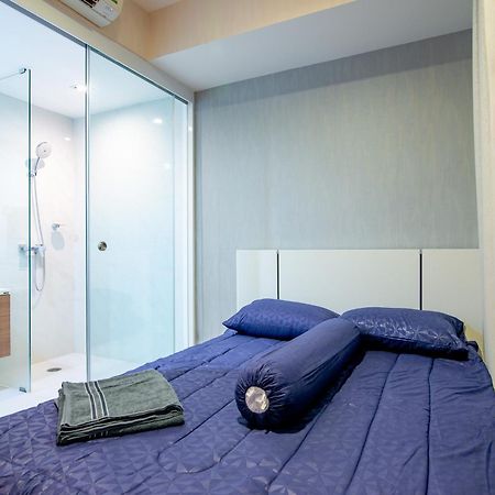 הואה הין My Resort Beach Apartment מראה חיצוני תמונה